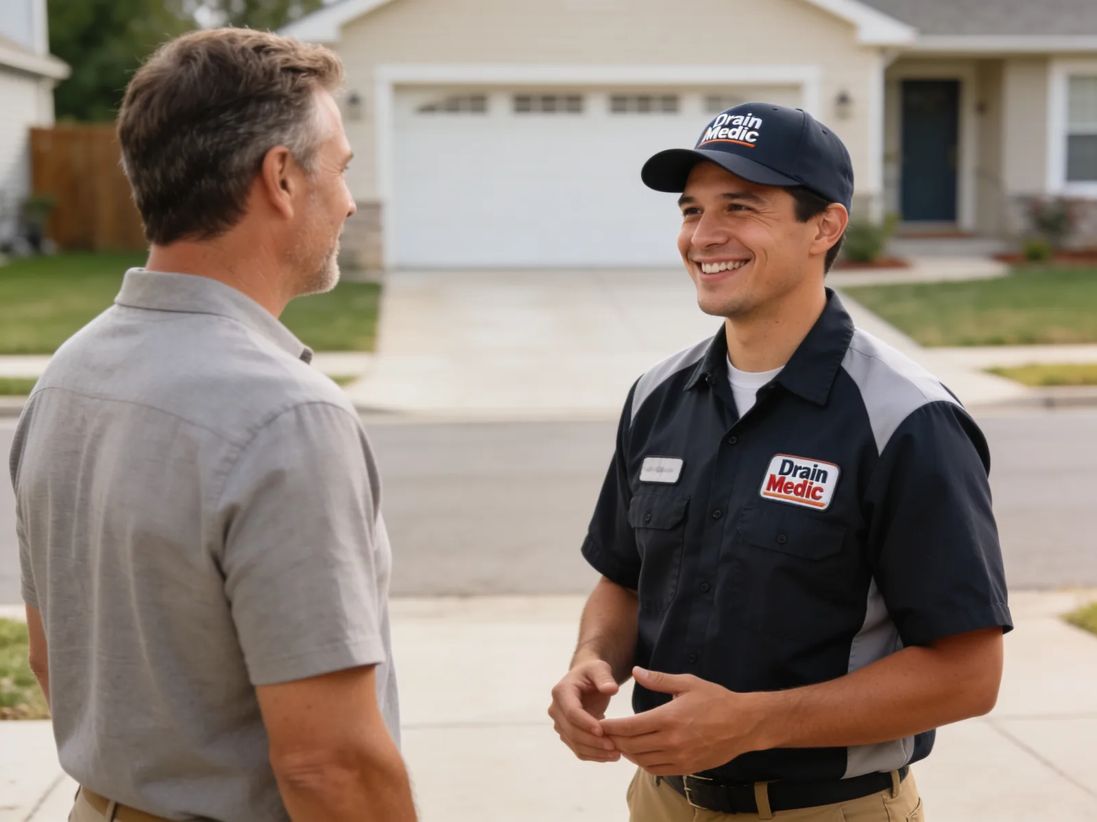 Garbage Disposal Repair Peru, IL FAQs